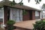 62 Swanson Rd, Henderson, Auckland - Carousel 1