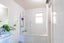 80 Mathers Road, Hoon Hay, Christchurch - Carousel 17