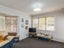 214 Manly Street, Paraparaumu Beach, Paraparaumu - Carousel 5