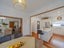 39 Flanders Avenue, Onekawa, Napier - Carousel 7