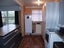 22 Koromiko Street, Otaki Beach, Otaki - Carousel 2