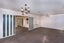 16 Westmont Street, Ilam, Christchurch - Carousel 6