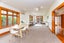 120 Warrington Street, Mairehau, Christchurch - Carousel 7