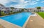 19/232 Middleton Road, Glenside, Wellington - Carousel 20