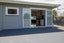 45 Oxford Street, Lansdowne, Masterton - Carousel 10