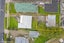 2/3 Station Road, Takanini, Auckland - Carousel 16