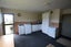 31 Korora Street, Ahipara, Kaitaia - Carousel 19