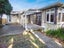157 Campbell Road, One Tree Hill, Auckland - Carousel 16