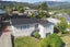 32 McGowan Road, Wainuiomata, Lower Hutt - Carousel 20
