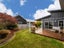 6 Amber Close, Arthurs Point, Queenstown - Carousel 6