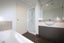 103 Fields Parade, Oteha, Auckland - Carousel 9