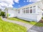 1/50 King Street, Ebdentown, Upper Hutt - Carousel 21