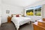 24 Sunrise Blvd, Tawa, Wellington - Carousel 11