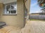 2/15 Pencarrow Crescent, Wainuiomata, Lower Hutt - Carousel 16