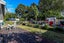 60 Clawton Street, Westown, New Plymouth - Carousel 3