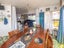 93 Mount View Road, Bastia Hill, Whanganui - Carousel 10