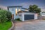 19 Ambury Road, Mangere Bridge, Auckland - Carousel 25