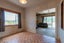 23 Tremewan Street, Tawa, Wellington - Carousel 12