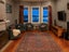 11 Dorking Road, Brooklyn, Wellington - Carousel 7