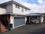 12 Timaru Grove, Kelson, Lower Hutt - Carousel 1