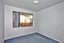 87A Hoon Hay Road, Hoon Hay, Christchurch - Carousel 9