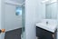 2/14 Trimdon Street, Randwick Park, Auckland - Carousel 7