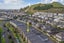 150 Stonefields Avenue, Stonefields, Auckland - Carousel 19