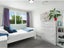 177 Buchanans Road, Hei Hei, Christchurch - Carousel 7