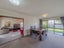 1/8 CLARENCE COX CRES, PIRIMAI, NAPIER - Carousel 3