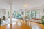 23A Sefton Avenue, Grey Lynn, Auckland - Carousel 4