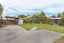 39 Tuckers Road, Redwood, Christchurch - Carousel 12