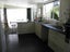 7 Shrimski Street, Deborah - Carousel 3
