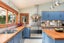2 Penny Street, Mayfield, Blenheim - Carousel 2