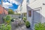 104 Strickland Street, Sydenham, Christchurch - Carousel 16