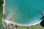 84 Vintage Lane, Waiheke Island, Waiheke Island - Carousel 19