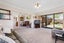104A Fourteenth Avenue, Tauranga South, Tauranga - Carousel 13
