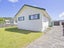 12 Weymouth Grove, Wainuiomata, Lower Hutt - Carousel 19