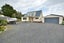 196 Moturata Road, Brighton - Carousel 19