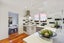 13 Albert Road, Kelston, Auckland - Carousel 9