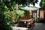 83 Springfield Road, Springfield, Rotorua - Carousel 12