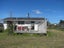 584 Waitarere Beach Road, Waitārere Beach, Levin - Carousel 3
