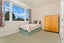 146 Birkdale Road, Birkdale, Auckland - Carousel 7