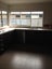 6 Ashton Way, Huntington, Hamilton - Carousel 5