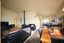 25 Oturu Road, Kaitaia, Kaitaia - Carousel 5
