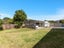 25 Bush Street, Gate Pa, Tauranga - Carousel 7