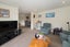24 Kinder Place, Ngongotaha, Rotorua - Carousel 7