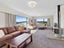 18 Tuki Street, Titahi Bay, Porirua - Carousel 8