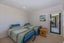 356 Gulf Harbour Drive, Gulf Harbour, Whangaparaoa - Carousel 15