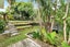 42A Rodney Street, Howick, Auckland - Carousel 11