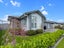 39 Kahuparere Crescent, Pyes Pa, Tauranga - Carousel 1